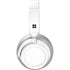 NFL New York Jets Surface Headphones Skin